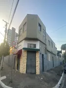 Prédio Inteiro com 4 Quartos à venda, 178m² no Vila Maria, São Paulo - Foto 15