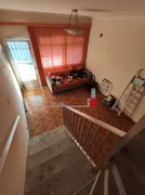 Casa com 3 Quartos para venda ou aluguel, 130m² no Limão, São Paulo - Foto 3