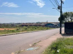 Terreno / Lote / Condomínio à venda, 144m² no Santa Terezinha, Fazenda Rio Grande - Foto 6
