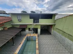 Casa com 6 Quartos à venda, 255m² no Posse, Nova Iguaçu - Foto 4