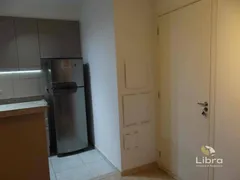 Apartamento com 2 Quartos à venda, 59m² no Jardim Sao Carlos, Sorocaba - Foto 3
