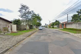Casa com 3 Quartos à venda, 180m² no Capão Raso, Curitiba - Foto 2