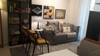 Apartamento com 2 Quartos à venda, 63m² no Ingleses do Rio Vermelho, Florianópolis - Foto 8