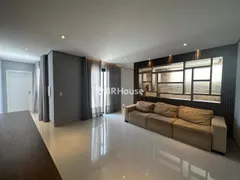 Casa de Condomínio com 4 Quartos à venda, 359m² no Condominio Residencial Vila Jardim, Cuiabá - Foto 25