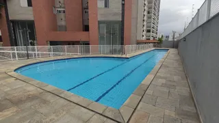 Apartamento com 3 Quartos à venda, 78m² no Perdizes, São Paulo - Foto 21