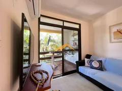 Casa de Condomínio com 2 Quartos à venda, 56m² no Riviera de São Lourenço, Bertioga - Foto 4