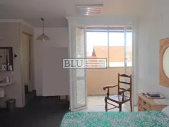 Casa Comercial com 1 Quarto à venda, 470m² no Nova Campinas, Campinas - Foto 12