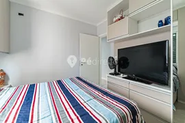 Cobertura com 3 Quartos à venda, 149m² no Vila Formosa, São Paulo - Foto 15