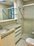 Apartamento com 3 Quartos à venda, 141m² no Cachoeira do Bom Jesus, Florianópolis - Foto 15