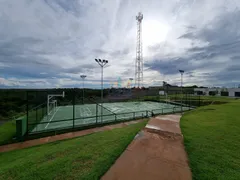 Terreno / Lote / Condomínio à venda, 10m² no Ribeirão do Lipa, Cuiabá - Foto 11