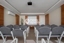 Conjunto Comercial / Sala à venda, 20m² no Madureira, Rio de Janeiro - Foto 18