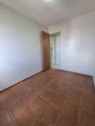 Apartamento com 3 Quartos à venda, 62m² no Guara I, Brasília - Foto 9