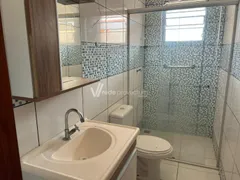 Casa com 2 Quartos à venda, 67m² no Jardim dos Manacás, Valinhos - Foto 16