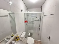 Apartamento com 3 Quartos à venda, 69m² no Bom Jesus, São José dos Pinhais - Foto 18