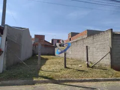 Terreno / Lote / Condomínio à venda, 175m² no Residencial Aldeias da Serra, Caçapava - Foto 5