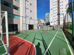 Apartamento com 3 Quartos à venda, 101m² no Savassi, Belo Horizonte - Foto 24