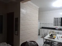 Casa com 3 Quartos à venda, 180m² no Jardim Pompéia, Indaiatuba - Foto 9