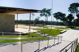 Terreno / Lote / Condomínio à venda, 406m² no Residencial Goiânia Golfe Clube, Goiânia - Foto 5