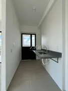 Apartamento com 2 Quartos à venda, 57m² no Veleiros, São Paulo - Foto 16