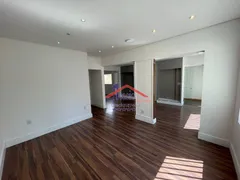 Casa Comercial com 5 Quartos para alugar, 240m² no Bosque, Campinas - Foto 8