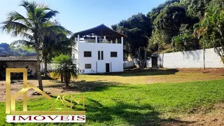 Casa com 3 Quartos à venda, 1480m² no Jacaroá, Maricá - Foto 21