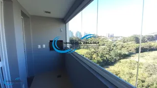 Apartamento com 2 Quartos à venda, 68m² no Jardim Carvalho, Porto Alegre - Foto 1