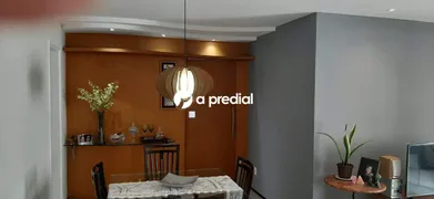 Apartamento com 4 Quartos à venda, 110m² no Papicu, Fortaleza - Foto 8