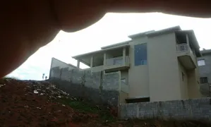 Casa com 3 Quartos à venda, 280m² no Centro, Morungaba - Foto 7