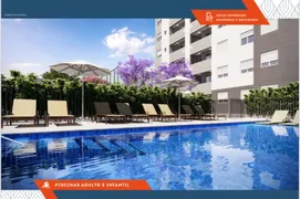 Apartamento com 2 Quartos à venda, 43m² no Vila Guilherme, São Paulo - Foto 12