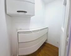 Apartamento com 3 Quartos à venda, 130m² no Leblon, Rio de Janeiro - Foto 21