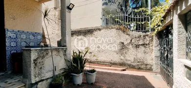 Casa com 3 Quartos à venda, 174m² no Rio Comprido, Rio de Janeiro - Foto 5