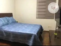 Apartamento com 3 Quartos para alugar, 117m² no Jardim Pitangueiras I, Jundiaí - Foto 6