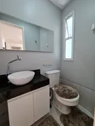 Casa de Condomínio com 3 Quartos à venda, 146m² no Lagoa Redonda, Fortaleza - Foto 12