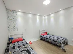 Sobrado com 3 Quartos à venda, 291m² no Jardim Santa Lídia, Mauá - Foto 19