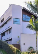 Casa de Condomínio com 4 Quartos à venda, 470m² no Campo Comprido, Curitiba - Foto 29