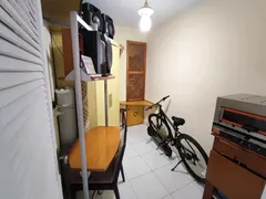 Apartamento com 2 Quartos à venda, 110m² no Boa Vista, São Vicente - Foto 16