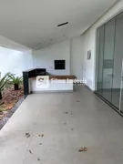 Casa com 3 Quartos à venda, 180m² no Jardim Karaíba, Uberlândia - Foto 2