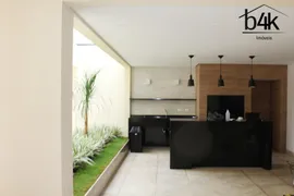Apartamento com 3 Quartos à venda, 75m² no Brooklin, São Paulo - Foto 30
