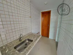 Apartamento com 2 Quartos à venda, 95m² no Vila Tupi, Praia Grande - Foto 4