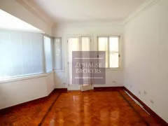 Casa com 5 Quartos à venda, 830m² no Chácara Flora, São Paulo - Foto 12