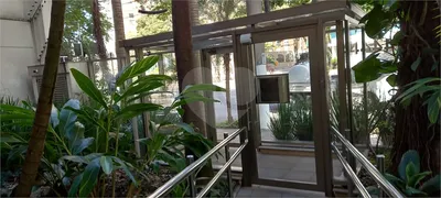 Apartamento com 1 Quarto à venda, 53m² no Jardim Paulista, São Paulo - Foto 45