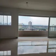 Apartamento com 3 Quartos à venda, 97m² no Setor Pedro Ludovico, Goiânia - Foto 13