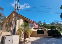 Casa com 5 Quartos à venda, 384m² no Alphaville, Santana de Parnaíba - Foto 21