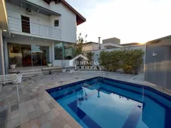 Casa de Condomínio com 4 Quartos à venda, 341m² no Condomínio Residencial Real Ville, Pindamonhangaba - Foto 29