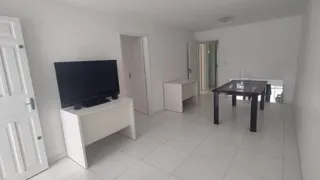 Casa com 2 Quartos para alugar, 110m² no Rio Pequeno, São Paulo - Foto 8