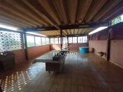 Casa com 3 Quartos à venda, 170m² no Fazenda Aricanduva, São Paulo - Foto 12