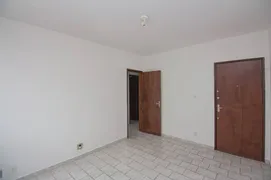 Apartamento com 2 Quartos à venda, 57m² no São Mateus, Juiz de Fora - Foto 1
