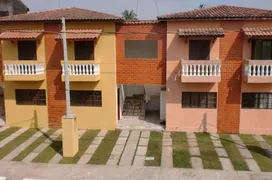 Casa de Condomínio com 2 Quartos à venda, 56m² no Belas Artes, Itanhaém - Foto 14