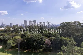 Apartamento com 3 Quartos à venda, 233m² no Jardim Marajoara, São Paulo - Foto 5