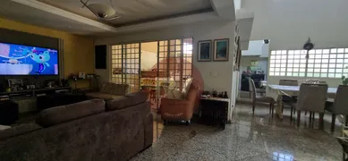 Casa com 4 Quartos para alugar, 300m² no Aurora, Londrina - Foto 6